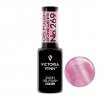 Gel Polish CAT EYE Victoria Vynn 269